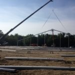 Mullins Rigging