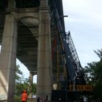 Bridge Construction Albany, Troy, Schenectady, Saratoga Springs, NY