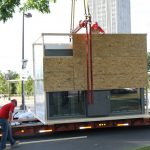 Mullins Rigging Flatbed