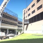 Mullins Rigging Crane