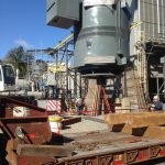 Mullins Rigging