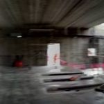 Almost done