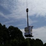 Mullins Rigging