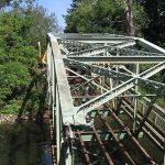 Bridge Construction Albany, Troy, Schenectady, Saratoga Springs, NY