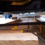 Mullins Rigging