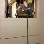 Mullins Rigging