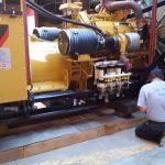 Mullins Rigging