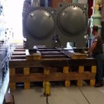 Mullins Rigging