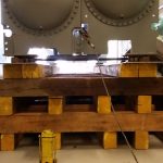 Mullins Rigging