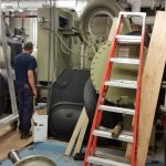 Mullins Rigging