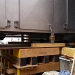 Mullins Rigging