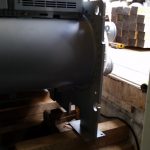 Mullins Rigging