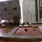 Mullins Rigging