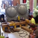 Mullins Rigging