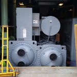 Mullins Rigging