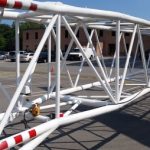Mullins Rigging