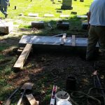 Mullins Rigging