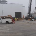 Mullins Rigging