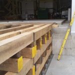 Mullins Rigging