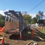 Bridge Construction Albany, Troy, Schenectady, Saratoga Springs, NY