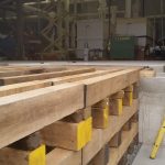 Mullins Rigging