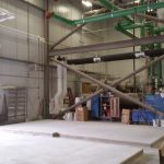 Mullins Rigging