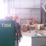 Mullins Rigging
