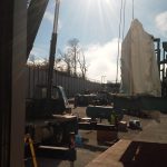 Mullins Rigging