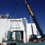 Mullins Rigging
