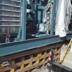 Mullins Rigging