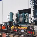 Mullins Rigging