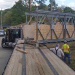 Bridge Construction Albany, Troy, Schenectady, Saratoga Springs, NY