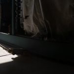 Mullins Rigging