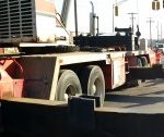 Mullins Rigging