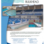 Mullins Rigging Pool