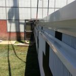 Mullins Rigging Rensselaer Pool