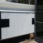 Mullins Rigging Rensselaer Pool