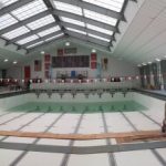 Mullins Rigging Rensselaer Pool