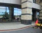 Mall