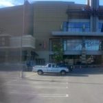 Mall